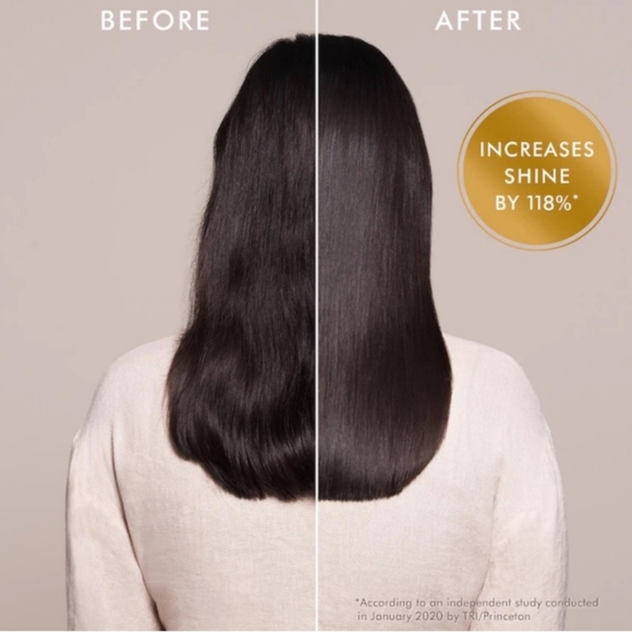 🆕 Moroccanoil Treatment Hair Oil 0.34 fl oz/10 ml - Picture 8 of 10